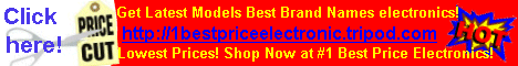 1Best Price Electronics Online Superstore