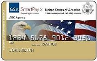 Accepting HERE online 24-7 Government purchase credit and debit cards
